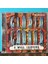 Gloria Gaynor - I Will Survive - Yabancı CD 1