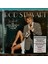 Rod Stewart - Stardust... The Great American Songbook Volume Iıı - Yabancı CD 1