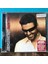 George Michael - Twenty Five - 2 CD - Yabancı CD 1
