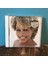 Tina Turner - Wildest Dreams - Yabancı CD 1
