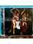 Imagination - Just An Illusion (The Very Best Of Imagination) - Yabancı CD 1