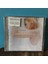 Madonna - Something To Remember - Madonna 's Greatest Ballad Hıts - Yabancı CD 1