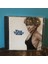 Tina Turner - - Yabancı CD 1