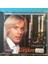 Richard Clayderman - Traumereien - Yabancı CD 1