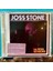 Joss Stone - The Soul Sessions - Yabancı CD 1