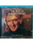 Rod Stewart - The Best Of Rod Stewart - Yabancı CD 1