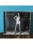 Mariah Carey - Mariah #1's The Best Of - Yabancı CD 1