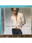 Lenny Kravitz - - Yabancı CD 1
