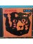 R.e.m. - Monster - Yabancı CD 1