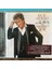 Rod Stewart - As Time Goes By... The Great American Songbook Vol. Iı - Yabancı CD 1
