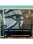 The Alan Parsons Project - Love Songs - Yabancı CD 1