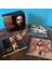 Bob Marley - The Legendary - 3cd Box - Stir It Up, Keep On Moving, Soul Almighty - Yabancı CD 1