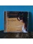 Norah Jones - Feels Like Home - Yabancı CD 1