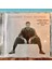 Lionel Richie - Louder Than Words - Yabancı CD 1