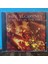 Paul Mccartney - Flowers In The Dirt - Yabancı CD 1