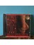 Bruce Springsteen - Human Touch - Yabancı CD 1