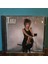 Tina Turner - Private Dancer - Yabancı CD 1