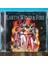 Earth Wind & Fire - Let's Groove - The Best Of Earth Wind & Fire - Yabancı CD 1