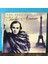 Charles Aznavour - The Very Best Of Charles Aznavour - Yabancı CD 1
