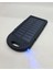 10000 mAh Solar Güneş Enerjili 12 LED Işıklı Flaşörlü Powerbank 3