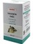 Nurs Yasemin Yağı 20 ml ( Saf Soğuk Sıkım ) 1