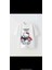 Kuromi Kız Çocuk Tshirt 1