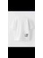 Kuromi Kız Çocuk Tshirt 2
