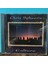 Chris Spheeris - Culture - Yabancı CD 1