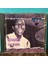 Louis Armstrong - The Louis Armstrong Alumni Featuring Cozy Cole - Yabancı CD 1