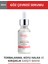 Göz Çevresi Bakım Serumu 30 Ml 1