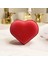 Duş Süngeri Kalpli 2