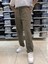 Çizgi Detay Baggy Jogger 1