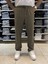 Çizgi Detay Baggy Jogger 2