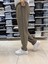 Çizgi Detay Baggy Jogger 3