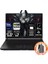 Rog Strix Scar 16 Intel Core Ultra 9 275HX 96GB 1tb SSD RTX5090 24GB Freedos 16" Wqxga Taşınabilir Bilgisayar G635LX-A21 1