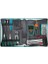 PK-2629 Network Telefon Kablo Servis Kiti 1