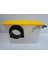 Nem Nozulu Kabı Şamandırası ile Beraber Büyük Kuluçka Makine Için 28X18X10 1