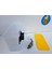 Nem Nozulu Kabı Şamandırası ile Beraber Büyük Kuluçka Makine Için 28X18X10 2