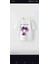My Melody Tshirt 1