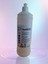 Ultrason ve Ekg Jeli 1 Lt * 20 Adet 1