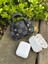Lacivert Kareli Desenli Apple AirPods 1/2/3/4/pro/pro2/pro3 Uyumlu Universal Çanta 1