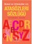 Ilkokul ve Ortaokullar Için Atasözleri ve Deyimler Sözlüğü / 2 Kitap + Tablet Standı 2