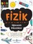 8-12 Yaş Eğlenceli Etkinlikler Stem Kitapları 5 Kitap Set-2 + Tablet Standı 3