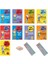 2. ve 3. Sınıf Işte Mert/karakter Gelişimi ve Değerler Eğitimi Hikaye Seti Set2 /9lu/+Tablet Standı 1