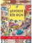 6 - 9 Yaşbir Gün Serisi Bul Eğlen Öğren!- Bulmaca Etkinlikli + 4 Kitap + Tablet Standı 2