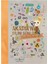 Akasya'nın Bilim Günlüğü - 8-12 Yaş Bilim Hikayeleri / 2 Kitap + Tablet Standı 3