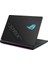 Rog Strix Scar 18 Intel Core Ultra 9 275HX 48GB 8tb SSD RTX5090 24GB Freedos 18" Wqxga 240HZ Taşınabilir Bilgisayar G835LX-A14 2