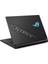 Rog Strix Scar 18 Intel Core Ultra 9 275HX 48GB 8tb SSD RTX5090 24GB Freedos 18" Wqxga 240HZ Taşınabilir Bilgisayar G835LX-A14 3