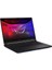 Rog Strix Scar 18 Intel Core Ultra 9 275HX 48GB 8tb SSD RTX5090 24GB Freedos 18" Wqxga 240HZ Taşınabilir Bilgisayar G835LX-A14 4
