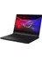 Rog Strix Scar 18 Intel Core Ultra 9 275HX 48GB 8tb SSD RTX5090 24GB Freedos 18" Wqxga 240HZ Taşınabilir Bilgisayar G835LX-A14 5